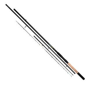 Mikado Sasori Feeder 390cm do 100g wędka