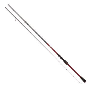 Mikado MFT Elite 208cm 7-28g wędka