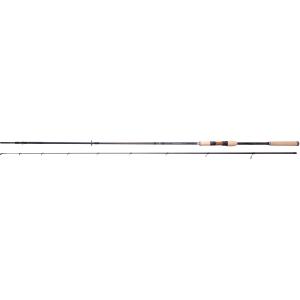 Mikado Progressive 35 240cm 6-35g wędka