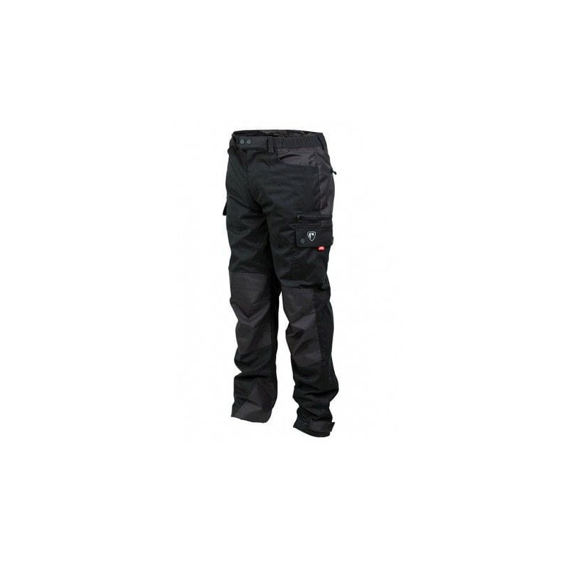 Fox Rage Spodnie HD Trouser M