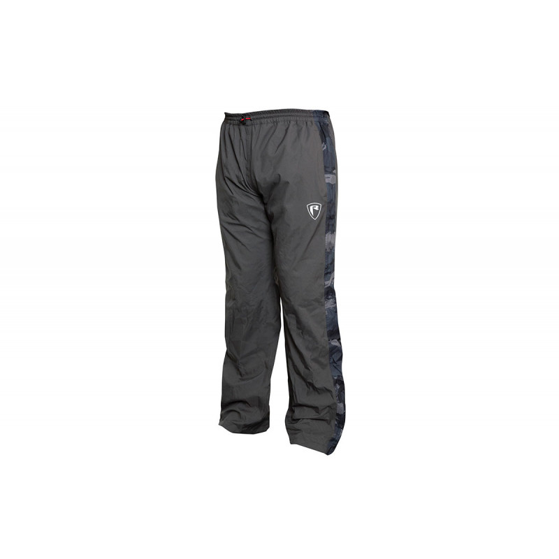 Fox Rage Spodnie 10K Trousers M