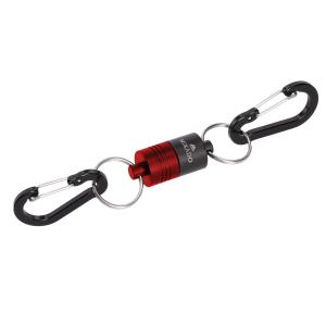 Mikado klips z magnesem do podbieraka 4.5kg