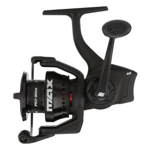 Abu Garcia Max SX 2500 kołowrotek