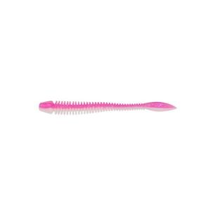 Berkley PowerBait Power Flail 50mm 12szt. Pink/White