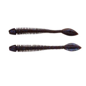 Berkley PowerBait Power Flail 50mm 12szt. Trout Pellet