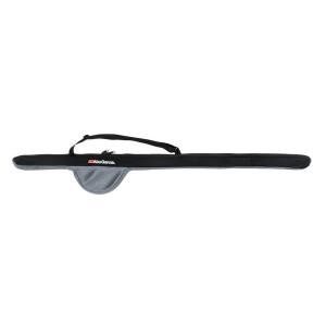 Abu Garcia Neo Rod Bag 200-245cm pokrowiec