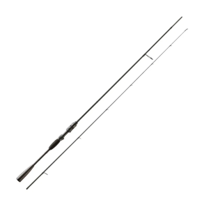 Okuma Psycho Stick MH 243cm 10-30g wędka