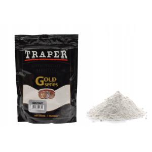 Traper bentonit 400g