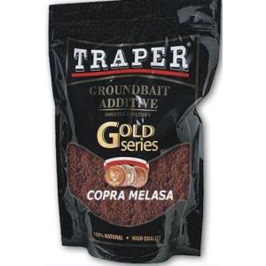 Traper Copra-melasse 400g