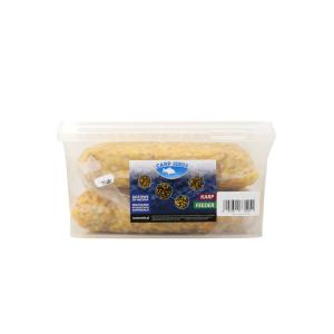 Carp Seeds Kukurydza Squid Box 4kg