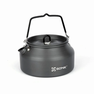 Sonik Sizzla Kettle