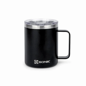 Sonik Sizzla Thermal Mug