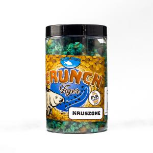 Carp Seeds Tigernuts Crunch 400ml - hot Stink