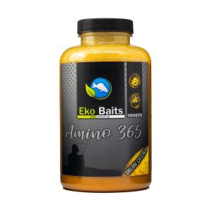 Eko Baits Amino 365 Dream Catcher 500ml