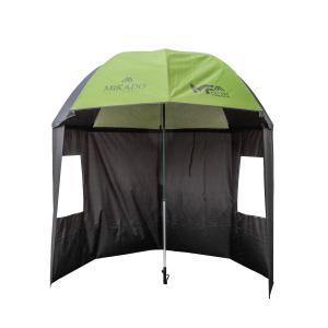 Mikado Parasol MF z Osłoną 2.5m