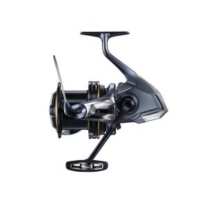 Shimano Power Aero XSC 14000 PG kołowrotek