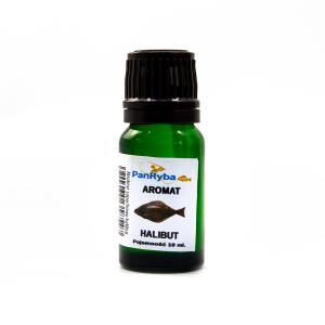 Pan Ryba Aromat Halibut