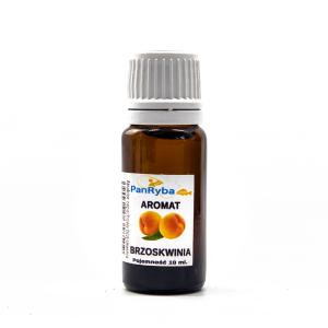 Pan Ryba Aromat Brzoskwinia