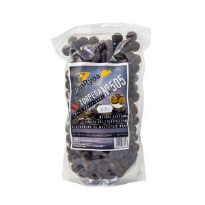 Pan Ryba 505 Luxtorpeda 18mm 1kg kulki zanętowe