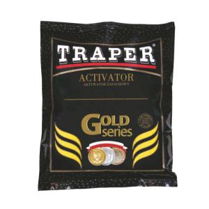 Traper Activator Champion 300g aromat