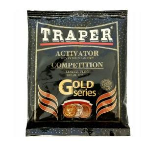 Traper Activator Competition 300g aromat