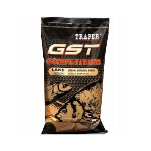 Traper GST Competition Jezioro 1kg zanęta