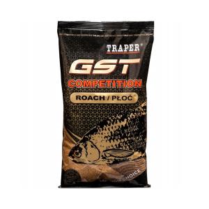 Traper GST Competition Płoć 1kg zanęta