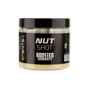 RP Baits Nutshot Boosted Hookbaits 20mm