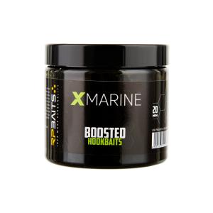 RP Baits XMarine Boosted Hookbaits 20mm