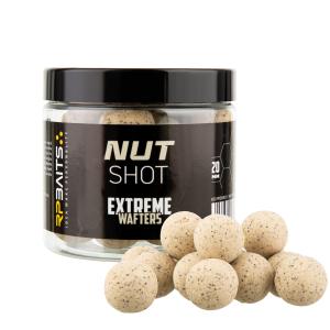 RP Baits Nutshot Wafters 20mm