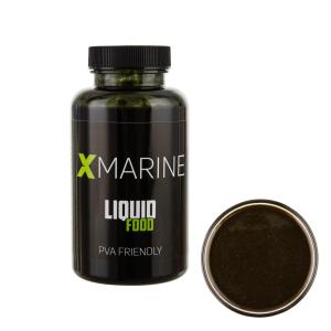 RP Baits XMarine Liquid Food 200ml