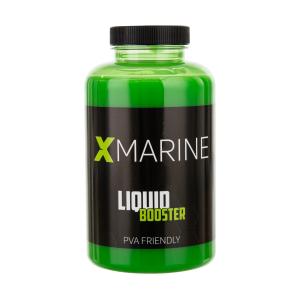 RP Baits XMarine Liquid 500ml