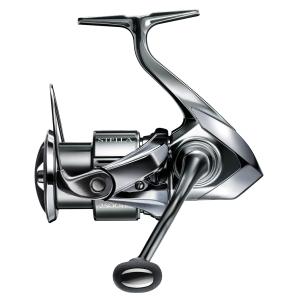 Shimano Stella FK 4000M kołowrotek