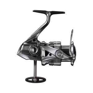 Shimano Twin Power FE 2500S HG kołowrotek