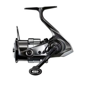 Shimano Vanquish FC C2500S kołowrotek