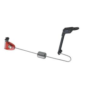 Mivardi Swing Arm No.130 Red swinger
