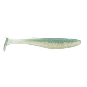 Rapala Crushcity the Kickman 10cm 6.5g 3szt. Sexy Shad