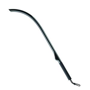 Carp Spirit Magnum Throwing Stick XL kobra