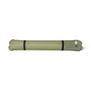 Nash Powerbanx Inflatable Lite lampa