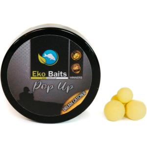 Eko Baits Pop-Up 12/15mm Dream Catcher
