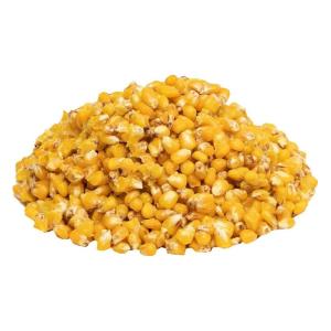 Carp Seeds Kukurydza Surowa 5kg worek