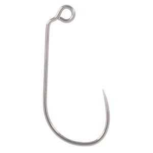 Mikado M-Craft Trout Jig r.6 10szt. haczyki