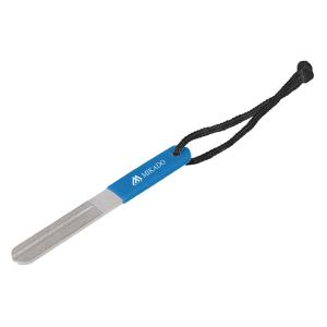 Mikado Ostrzałka Diamentowa 10cm