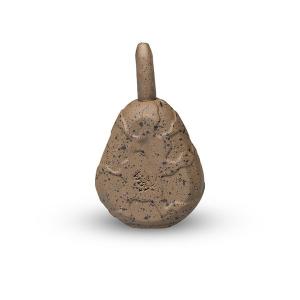 Nash Flat Pear In Line Lead 71g ciężarek