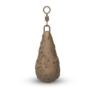 Nash Distance Swivel Lead 127g ciężarek
