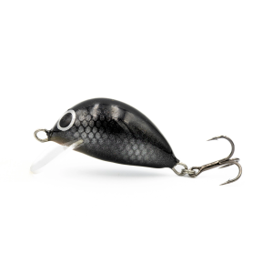 Murky Baits Bulwa 3cm 3g BU13 wobler
