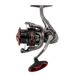 MatchPro Team MPRO FD4500 kołowrotek