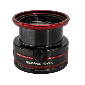 MatchPro Team MPRO FD4500 szpula zapasowa