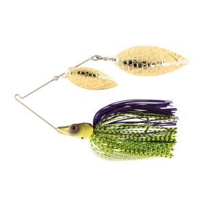 Fox Rage Spinnerbait 14g Table Rock obrotówka
