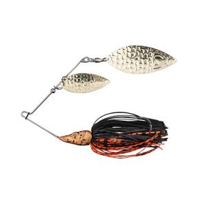 Fox Rage Spinnerbait 14g Magma obrotówka
